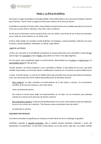 APUNTES-COMPLETOS-ETICA-Y-DEONTOLOGIA.pdf