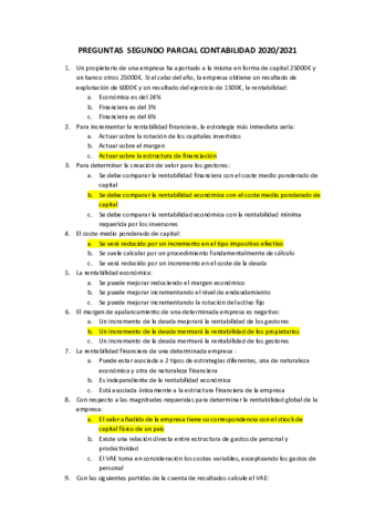 PREGUNTAS-SEGUNDO-PARCIAL-CONTABILIDAD-2021.pdf