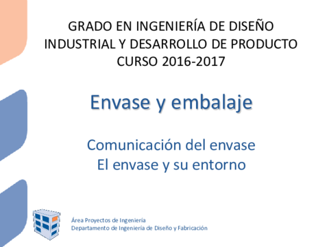 Tema 6. El envase y su entorno.pdf