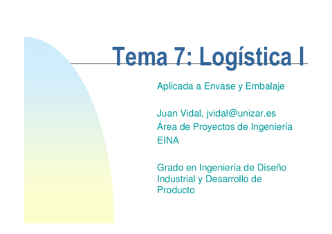 Presentación Tema7.pdf