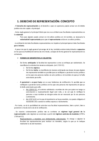 TEMA-3-EL-DERECHO-DE-REPRESENTACION.pdf