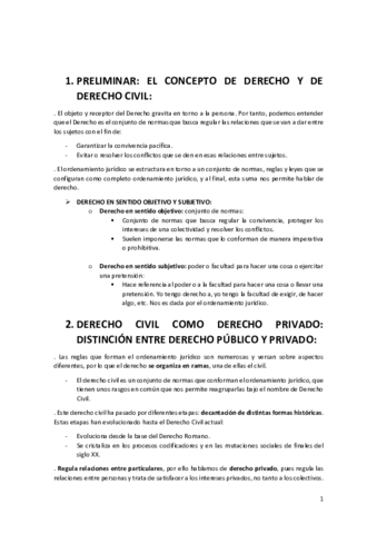 TEMA-1-EL-DERECHO-CIVIL.pdf