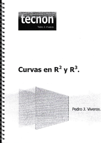 Curvas-NOVA-A1.pdf