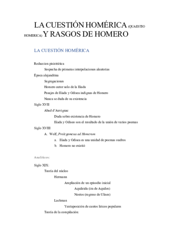 4-LA-CUESTION-HOMERICA-copia.pdf
