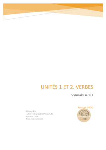 Unite-12.pdf