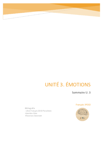 Unite-3.pdf