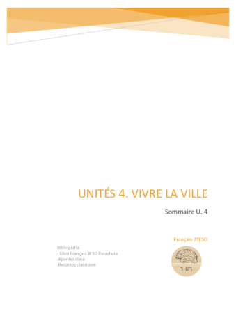 Unite-4.pdf