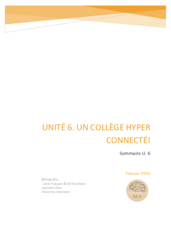 Unite-6.pdf