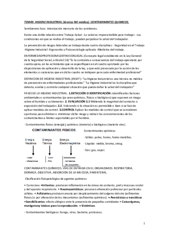 SEGUNDO-PARCIAL-APUNTES.pdf