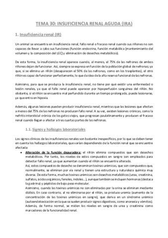 TEMA-30-Patologia-General.pdf