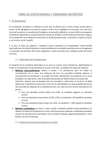 TEMA-32-Patologia-General.pdf