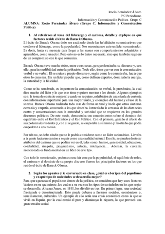 EXAMEN-IYC-POLITICA.pdf