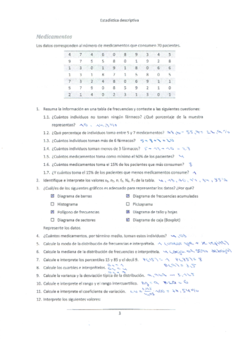 ejercicios-bioestadistica-escaneados.pdf