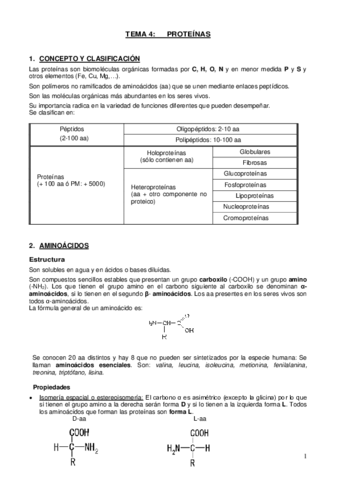 Proteinas.pdf