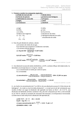 EXAMEN PRIMER PARCIAL CURSO 15_16 RESUELTO.pdf