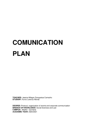 COMMUNICATION-PLAN-COMPLETE.pdf