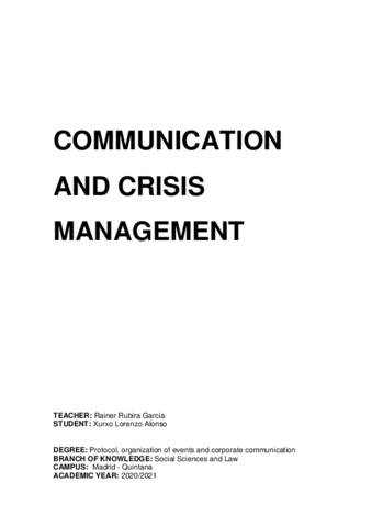 COMMUNICATION-AND-CRISIS-MANAGEMENT-COMPLETE.pdf