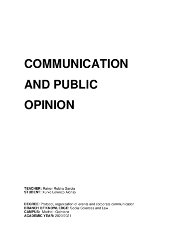 COMMUNICATION-AND-PUBLIC-OPINION-COMPLETE.pdf