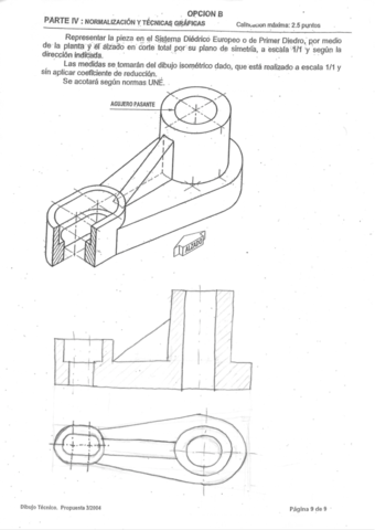 EBAU-cortes-y-piezas-axonometrico.pdf