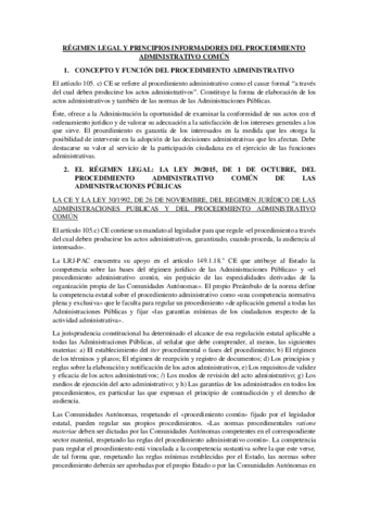 PREGUNTA-21.pdf