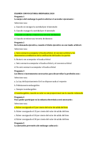 EXAMEN-ORDINARIO-DCHO-PROCESAL-II-BUTRON-BALINA.pdf