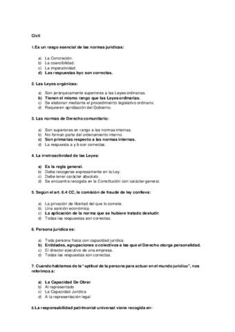 tipo-test-derecho-FINAL.pdf