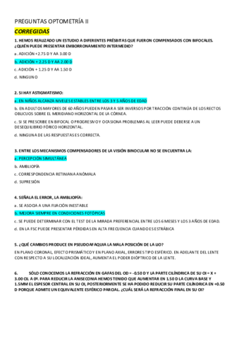 TEST-OPTOMETRIA-II-CORREGIDO.pdf