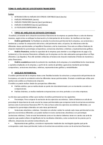 TEMA-10-ANALISIS-DE-LOS-ESTADOS-FINANCIEROS.pdf