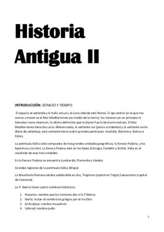 Historia Antigua II.pdf