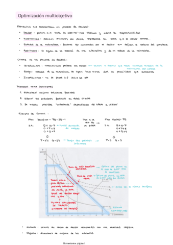 T3-Optimizacion-multiobjetivo.pdf