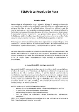 TEMA 6.pdf