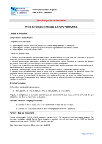 Control-Pressupostari-i-de-GestioPAC3.pdf