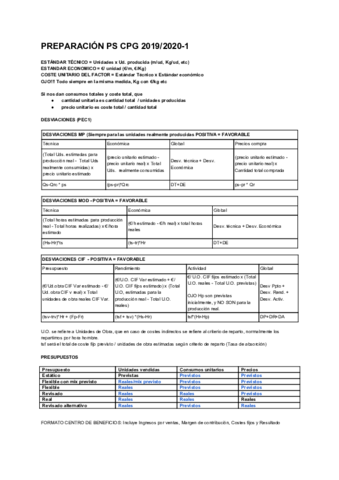 CPG-PREPARACION-PS.pdf