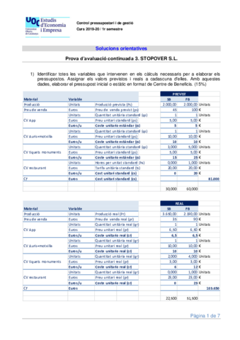 Control-Pressupostari-i-de-GestioSolPAC3-.pdf
