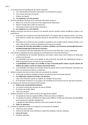 test-operacion-y-banca.pdf