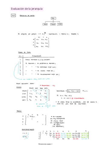 T4-Optimizacion-multicriterio.pdf