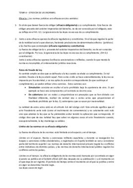 DC- TEMA 4.pdf