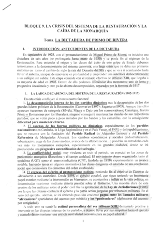 Primo-De-Rivera.pdf