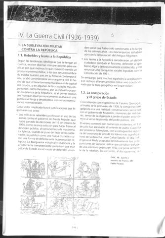 La-Guerra-Civil.pdf