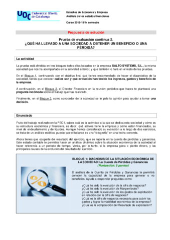 AEFPEC218191Solucionv2.pdf