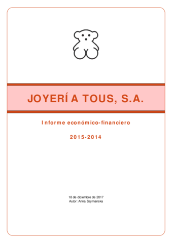 Informe-Joyeria-Tous-1.pdf