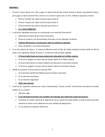 PARCIAL-1-Y-2-TEST-FINAL.pdf