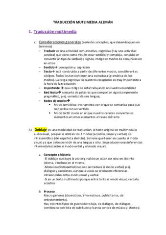 TRADUCCION-MUTLIMEDIA-copia.pdf