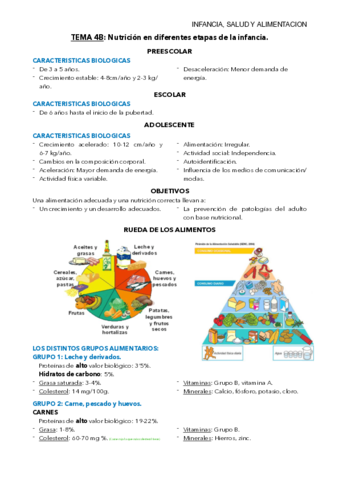 TEMA-4B-mis-apuntes.pdf