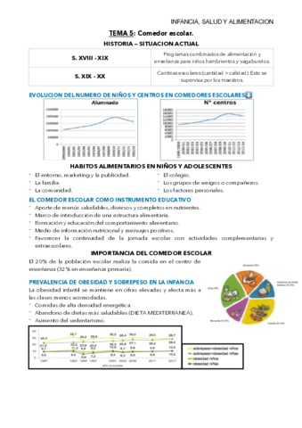 TEMA-5-mis-apuntes.pdf
