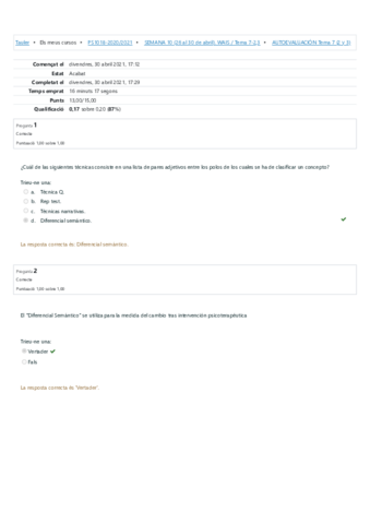 AUTOEVALUACION-Tema-7-2-y-3-Attempt-review.pdf