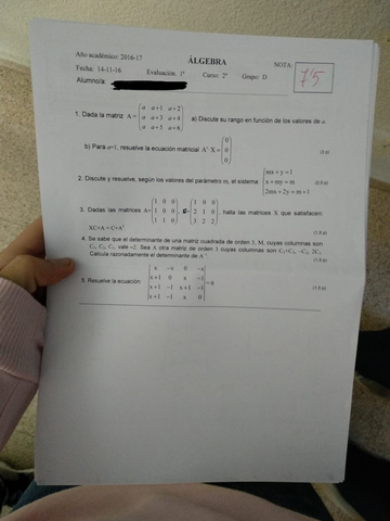 db0a7ff3-e1e9-4c02-8dcf-57c8b24f3bc0.jpg