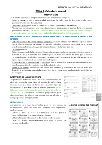 TEMA-8-mis-apuntes.pdf