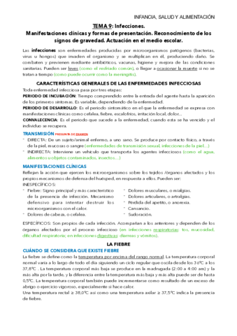 TEMA-9-mis-apuntes.pdf