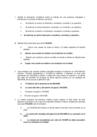 PREGUNTAS-CONTABILIDAD.pdf